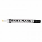 ITW Professional Brands 84003 DYKEM BRITE-MARK Medium Markers