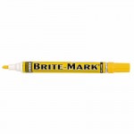 ITW Professional Brands 84004 DYKEM BRITE-MARK Medium Markers
