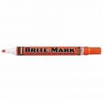 ITW Professional Brands 84005 DYKEM BRITE-MARK Medium Markers