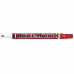 ITW Professional Brands 84006 DYKEM BRITE-MARK Medium Markers