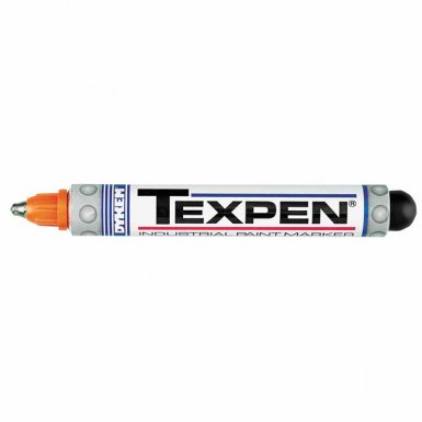 ITW Professional Brands 16103 DYKEM TEXPEN Industrial Paint Markers