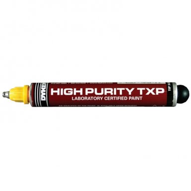 ITW Professional Brands 17463 DYKEM High Purity TXP Markers
