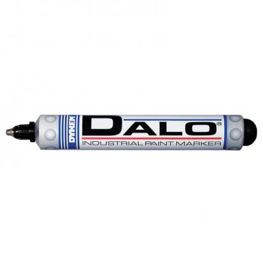 ITW Professional Brands 26013 DYKEM DALO Industrial Markers