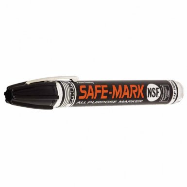 ITW Professional Brands 40907 DYKEM Safe-Mark Markers
