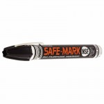 ITW Professional Brands 40907 DYKEM Safe-Mark Markers