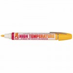 ITW Professional Brands 44094 DYKEM High Temp 44 Markers