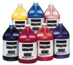 ITW Professional Brands 81706 DYKEM Opaque Staining Colors