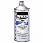 ITW Professional Brands 82638 DYKEM Remover & Cleaners