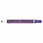 ITW Professional Brands 84019 DYKEM BRITE-MARK Medium Markers