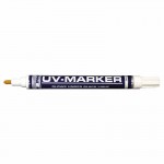 ITW Professional Brands 91195 DYKEM UV Markers