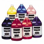 ITW Professional Brands 81791 DYKEM Opaque Staining Colors