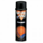 ITW Professional Brands 36120 Dymon Natural Force Foaming Degreasers