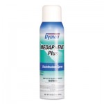 ITW Professional Brands 35720 Dymon MEDAPHENE Plus Disinfectant Sprays