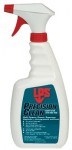 ITW Professional Brands 2728 LPS Precision Clean Multi-Purpose Cleaner/Degreasers