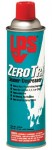 ITW Professional Brands 3520 LPS ZeroTri Heavy-Duty Degreasers