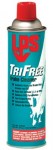 ITW Professional Brands 3620 LPS TriFree Brake Cleaners
