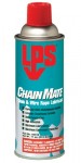 ITW Professional Brands 2416 LPS ChainMate Chain & Wire Rope Lubricants