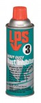 ITW Professional Brands 305 LPS LPS 3 Premier Rust Inhibitors