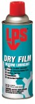 ITW Professional Brands 1616 LPS Dry Film Silicone Lubricants