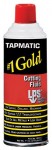 ITW Professional Brands 40312 LPS Tapmatic #1 Gold Cutting Fluids