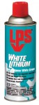 ITW Professional Brands 3816 LPS White Lithium Multi-Purpose Grease