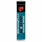 ITW Professional Brands 70214 LPS ThermaPlex Hi-Temp Bearing Grease