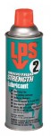 ITW Professional Brands 2128 LPS 2 Industrial-Strength Lubricants
