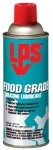 ITW Professional Brands 1716 LPS Food Grade Silicone Lubricants
