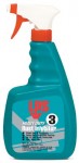 ITW Professional Brands 322 LPS LPS 3 Premier Rust Inhibitors