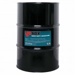 ITW Professional Brands 1055 LPS HDX Heavy-Duty Degreasers