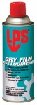 ITW Professional Brands 2616 LPS Dry Film Silicone Lubricants