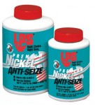 ITW Professional Brands 3908 LPS Nickel Anti-Seize Lubricants
