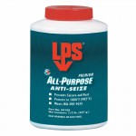 ITW Professional Brands 4108 LPS All-Purpose Anti-Seize Lubricants