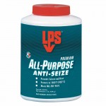 ITW Professional Brands 4110 LPS All-Purpose Anti-Seize Lubricants