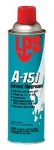 ITW Professional Brands 4320 LPS A-151 Solvent/Degreaser