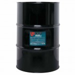 ITW Professional Brands 4355 LPS A-151 Solvent/Degreaser