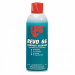 ITW Professional Brands 4416 LPS REVO 66 Contact Cleaners