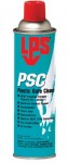 ITW Professional Brands 4620 LPS PSC Plastic Safe Cleaners