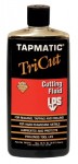 ITW Professional Brands 5316 LPS Tapmatic TriCut Cutting Fluids