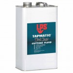 ITW Professional Brands 5328 LPS Tapmatic TriCut Cutting Fluids