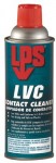 ITW Professional Brands 5416 LPS CFC Free NU LVC Contact Cleaners
