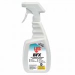 ITW Professional Brands 5528 LPS BFX All-Purpose Cleaners