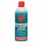 ITW Professional Brands 5916 LPS BrightCoat Cold Galvanize Corrosion Inhibitors
