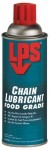 ITW Professional Brands 6016 LPS Chain Lubricants Food Grade