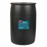 ITW Professional Brands 6355 LPS T-91 Non-Solvent Degreasers