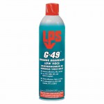 ITW Professional Brands 6420 LPS G-49 Orange Degreasers Low VOCs