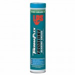 ITW Professional Brands 70114 LPS ThermaPlex FoodLube Bearing Grease