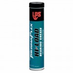 ITW Professional Brands 70414 LPS ThermaPlex Hi-Load Bearing Grease