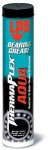 ITW Professional Brands 70514 LPS ThermaPlex Aqua Bearing Grease