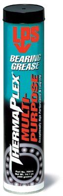 ITW Professional Brands 70614 LPS ThermaPlex Multi-Purpose Bearing Grease